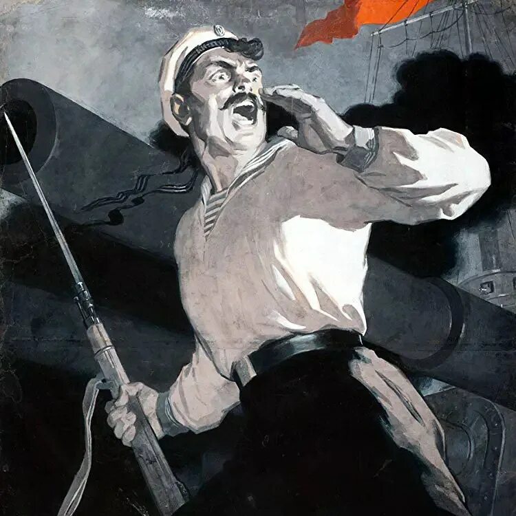 Броненосец потемкин фильм 1925 постер. «броненосце„потемкине"» сергея эйзенштейна (1925). Броненосец потемкин 1925. Броненосец потемкин 1925. Броненосец потемкин фильм 1925 эйзенштейн.