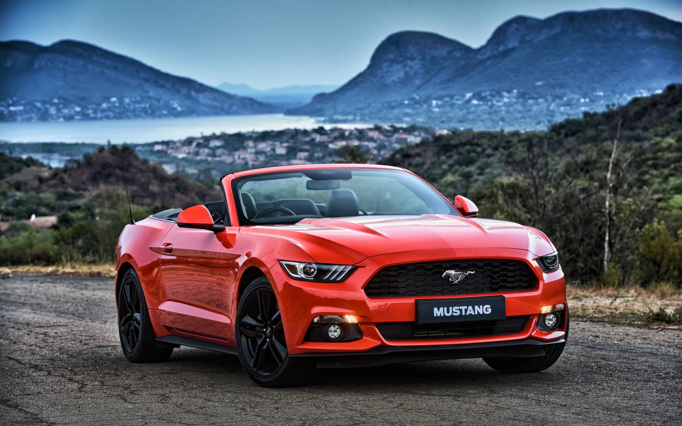 Ford Мустанг кабриолет. Форд Мустанг 2015 кабриолет. Форд Мустанг 2018 кабриолет. Форт мустанк кабреалет