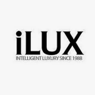 I lux
