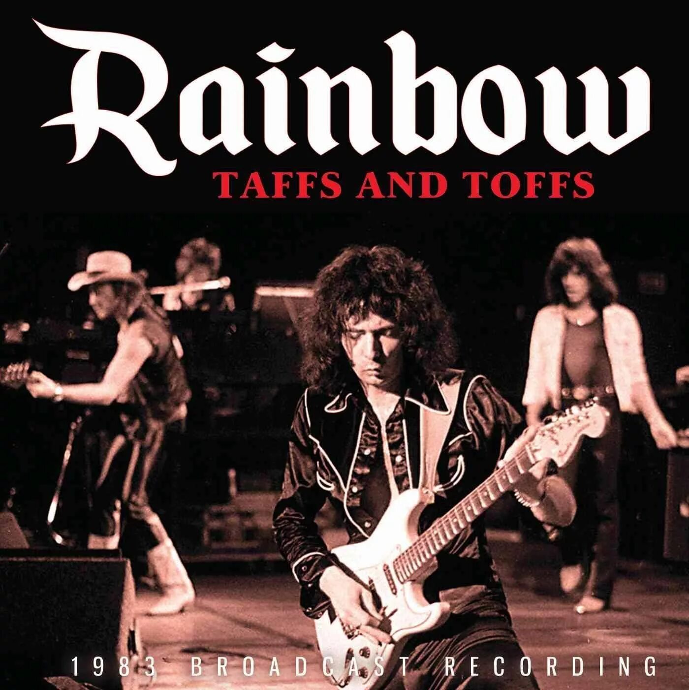 Rainbow рок групп. Ричи блэкмор 1983. группа ричи блэкмор.. ричи блэкмор rainbow. группа радуга ричи блэкмора.