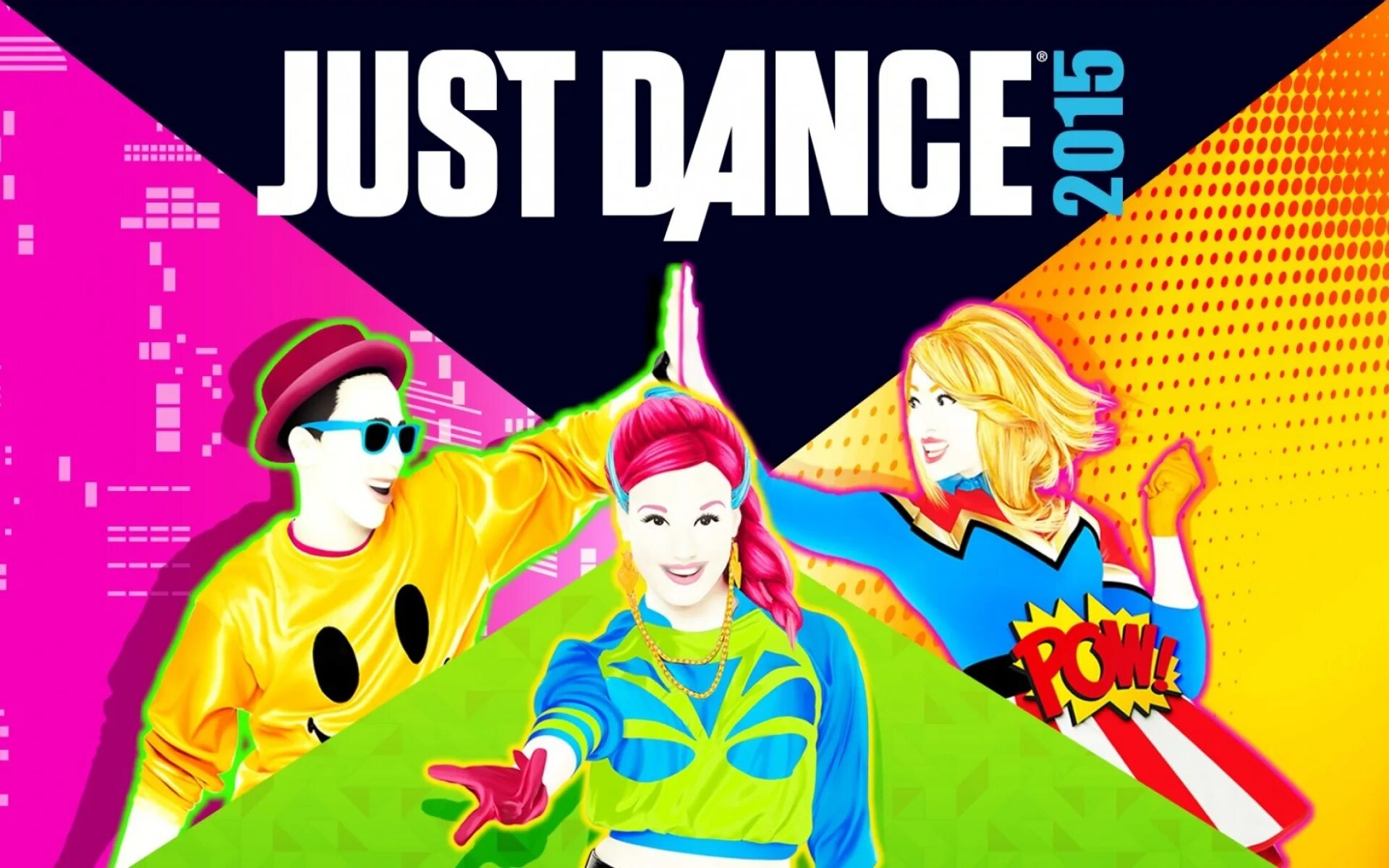 Just Dance (игра). Just Dance 2015. Just Dance Постер. Just Dance 4.