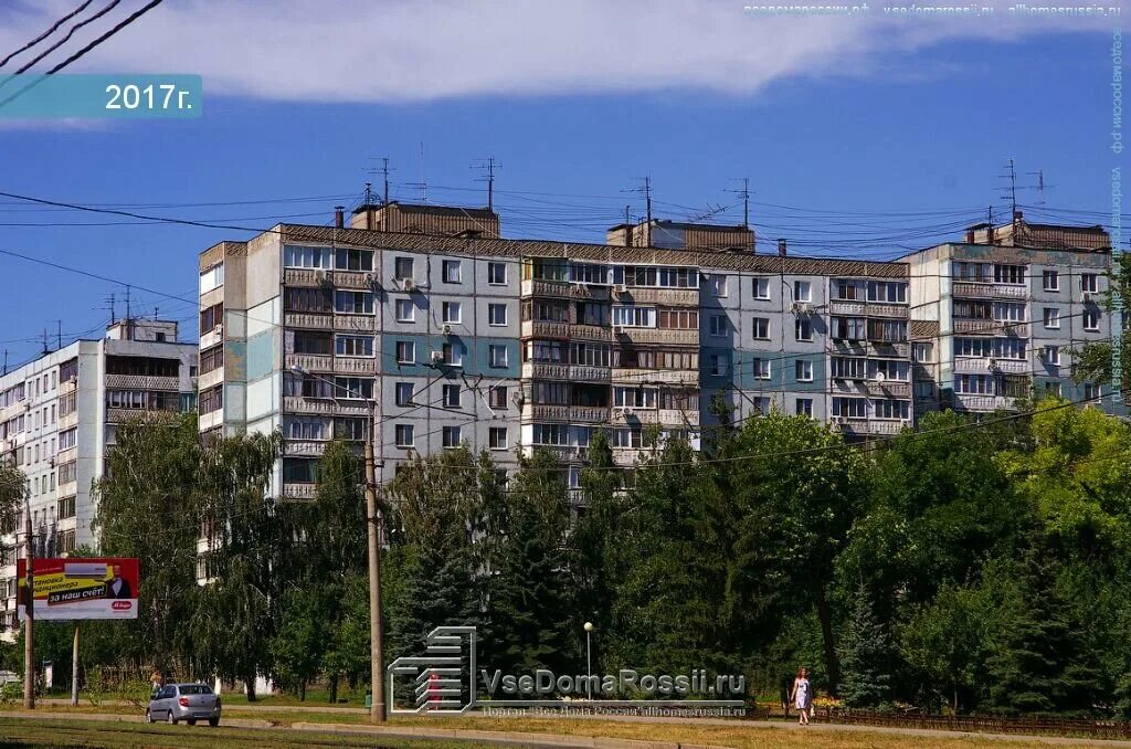 Ново садовая 234. Ново-садовая 228 самара. Улица ново-садовая самара. Ново садовая 234. Ново-садовая улица, 22, самара.