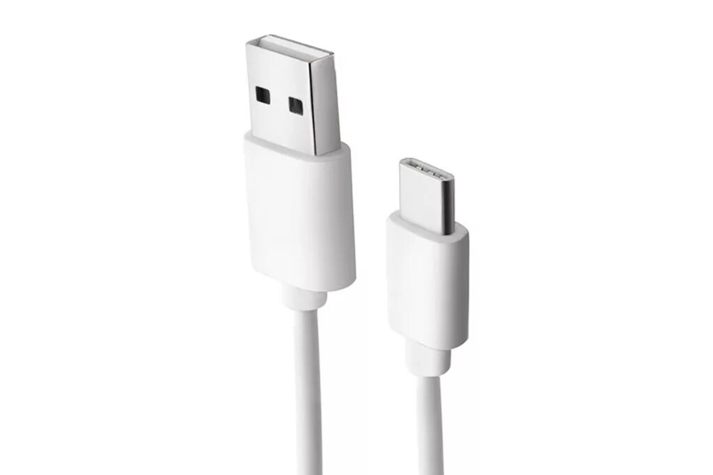 Цена тайпси. Кабель USB Type-c 1. Кабель Type-c - Type-c Apple 2.0 м Original White 698429. USB 2.0 A Type-c кабель. USB Type c USB Type c.