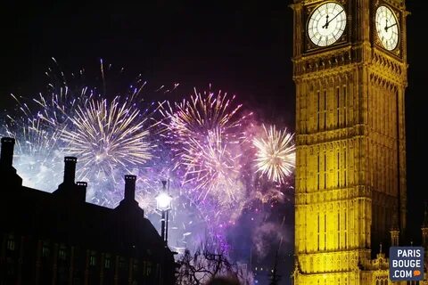 1 new year s day