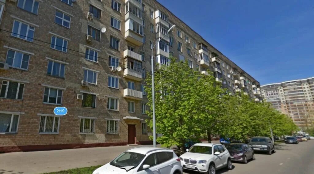 2/19. ул. дружбы дом 2/1. ул дружбы 2/19. улица дружбы 2 19.