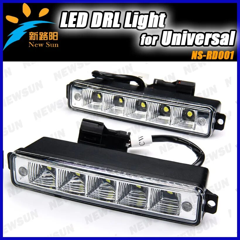 Дневные ходовые дхо. DRL led12v11w. Дневные ходовые огни DRL (led лампы) Дукато. Дневные ходовые огни 12 в led daytime Lights. Ходовые огни daytime Running Light 009014.