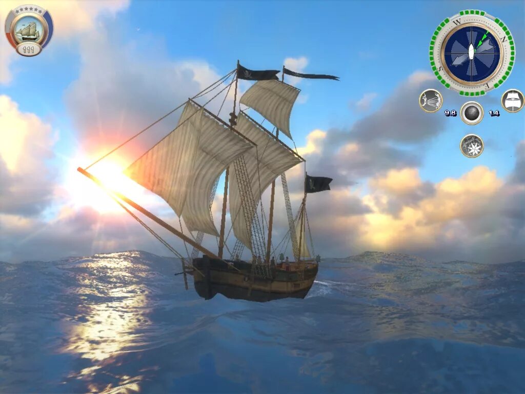 корсар-3. не запускаются корсары. корсары ship pack 2. не запускаются корсары. корсары iii тайны дальних морей 2.