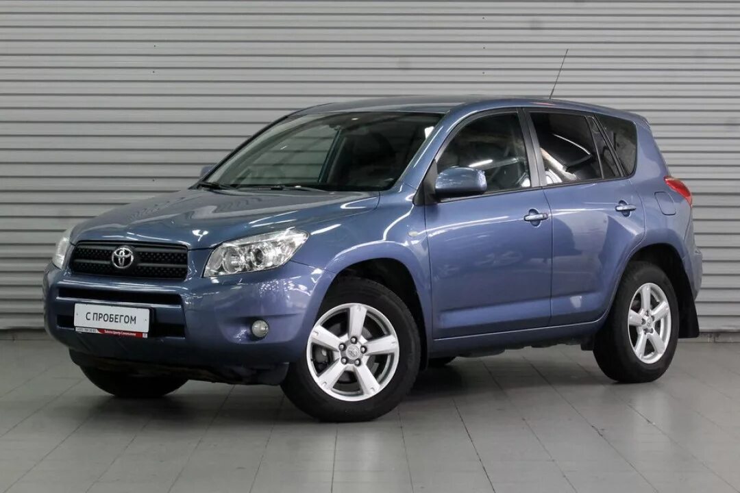 Toyota rav4 3. Toyota rav4 3 поколение. Тойота рав 4 поколения. Тойота рав 4 в 3 кузове.