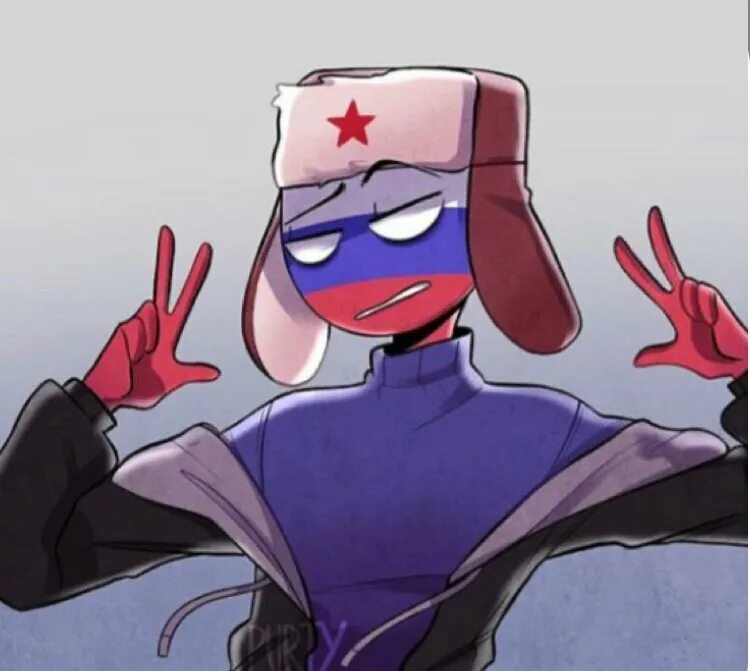 Countryhumans russian. Россия кантрихьюманс. Ер контрихуманс. Countryhumans раша.