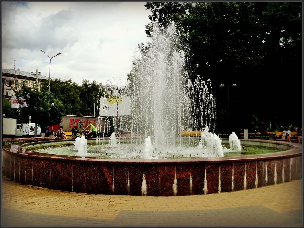 Файл:View of Lyubertsy (1).jpg - Вікіпедія