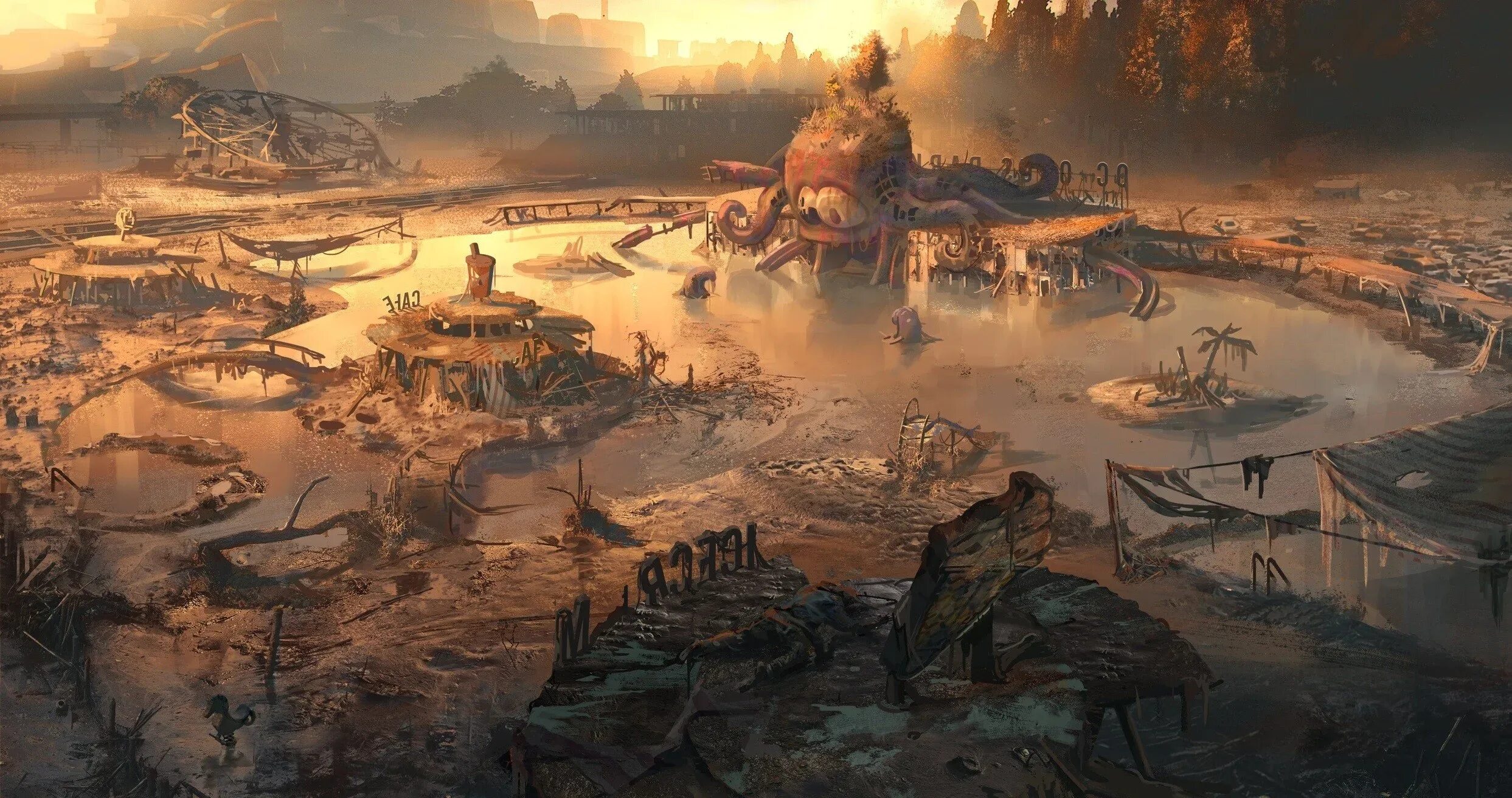 Dying light 2 локации. Коды даинг лайт 2020. Dying light 2 арт. Клюшка unihoc unit cerve 3. Sharkoon light.