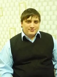 Челнов контакты