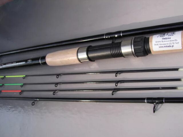 Удилище фидерное mikado x-plode medium feeder 360. Фидерные удилища микадо. Моттомо премьер фидер. Удилище фидерное mikado fishfinder feeder 366. Фидерные удилища 360 медиум класса до 90 грамм.