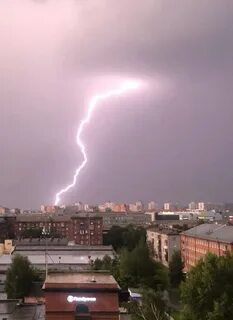 Новокузнецк реальное времени