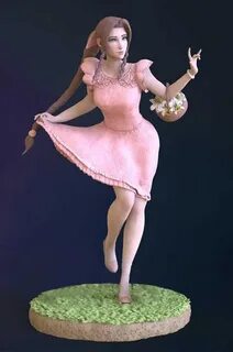 Модели из смолы