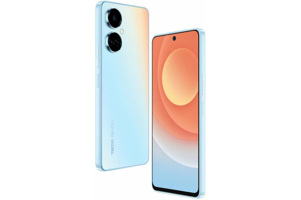 Tecno 19 neo 6 128. Смартфон tecno camon 19 neo 6/128gb ice mirror. смартфон tecno camon 19 neo 6/128 gb whit. techno camon 19 neo. смартфон tecno camon 19 neo / ch6i 6gb 128gb ice mirror.