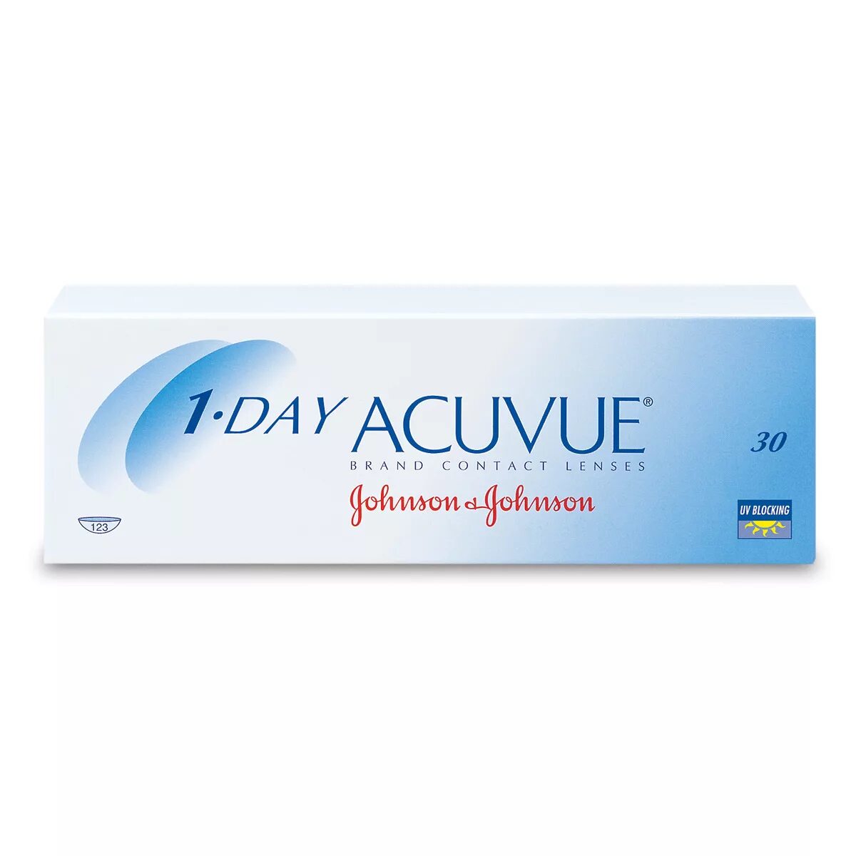 1 day acuvue oasys astigmatism. 1-day acuvue moist 30. Acuvue oasys hydraluxe 1-day. Acuvue ежедневные. Контактные линзы acuvue 1-day moist.