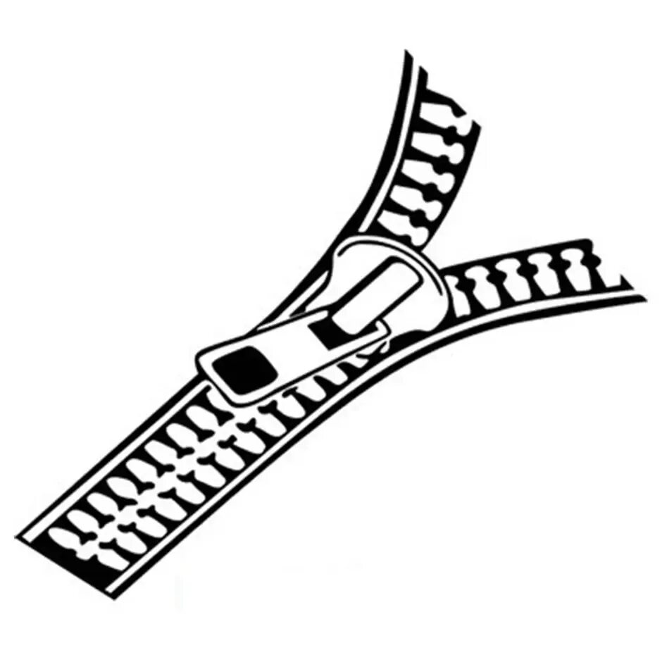 Zip picture