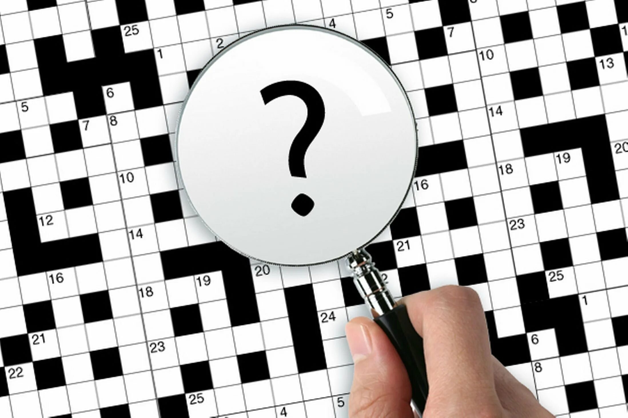 Кроссворд по сказкам. Изображение кроссвордов. Кроссворд рисунок. Фон для кроссворда. Красивый фон для кроссворда.