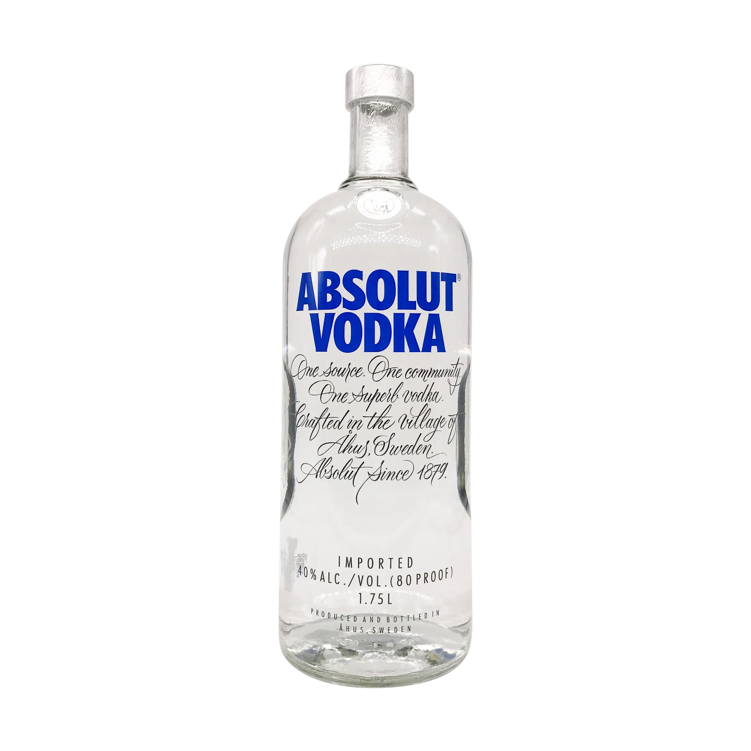 Pernod ricard производители алкогольных напитков. Абсолюты продали. Pernod ricard производители алкогольных напитков. Абсолюты продали. Абсолюты продали.