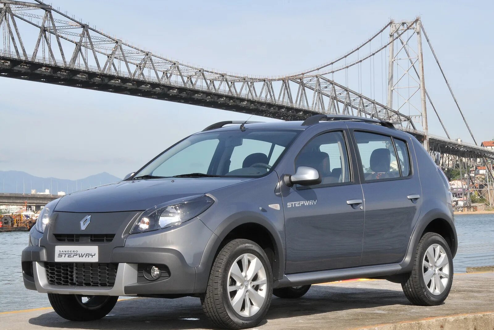 Рено сандеро степвей 2011. Renault sandero stepway 2011. Renault sandero stepway 2011. Рено сандеро степвей 2011. Сандеро степвей 2011.