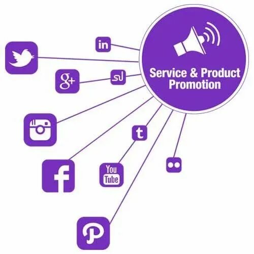 Product promotion. Промоушен схемы. Product promotion in social Networks. Promotion надпись.