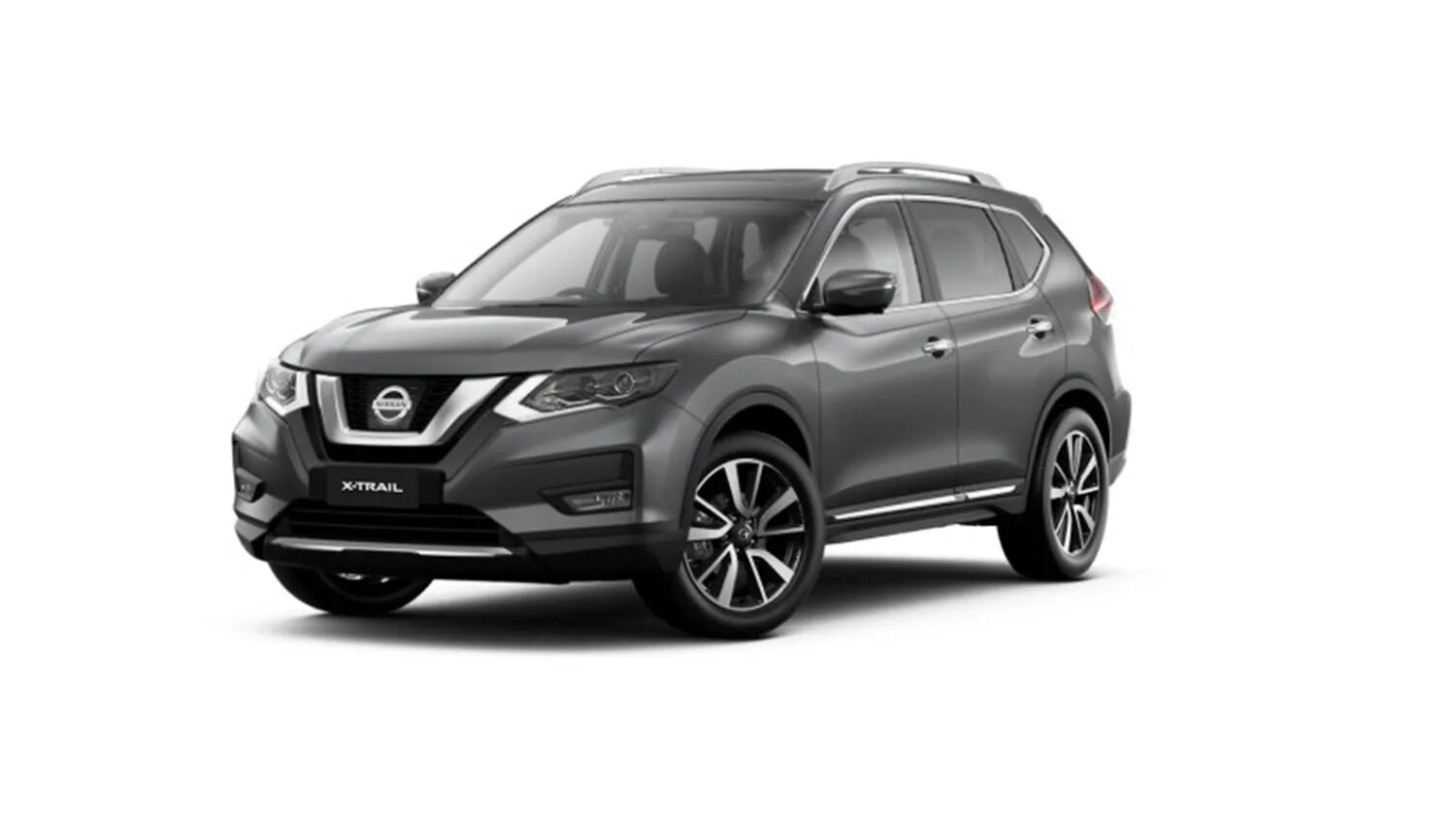 Купить x trail новый. Nissan x-Trail. Nissan x-Trail t32. Nissan x-Trail le Top т32. Nissan x-Trail 2022.