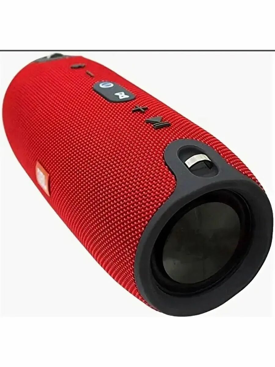 Колонка шт. Колонка JBL Xtreme 2 Mini. Колонка JBL Xtreme Mini. Колонка JBL экстрим 3 ДНС. Колонка JBL Xtreme 3.