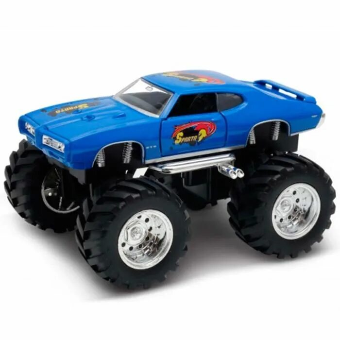 Картинки машин игрушки. Welly 47008s. Монстр-трак Welly Pontiac GTO Wheel Monster. Монстр-трак Welly Toyota FJ Cruiser big Wheel Monster (47003s) 1:38. Машины для мальчиков.