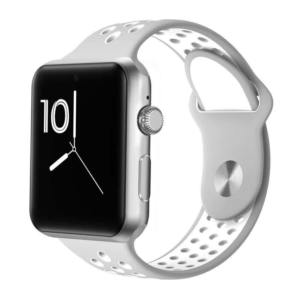 Смарт часы kw10. Smart watch v9. Смарт часы женские watch 9. Kingwear kw10. Озон смарт часы женские.