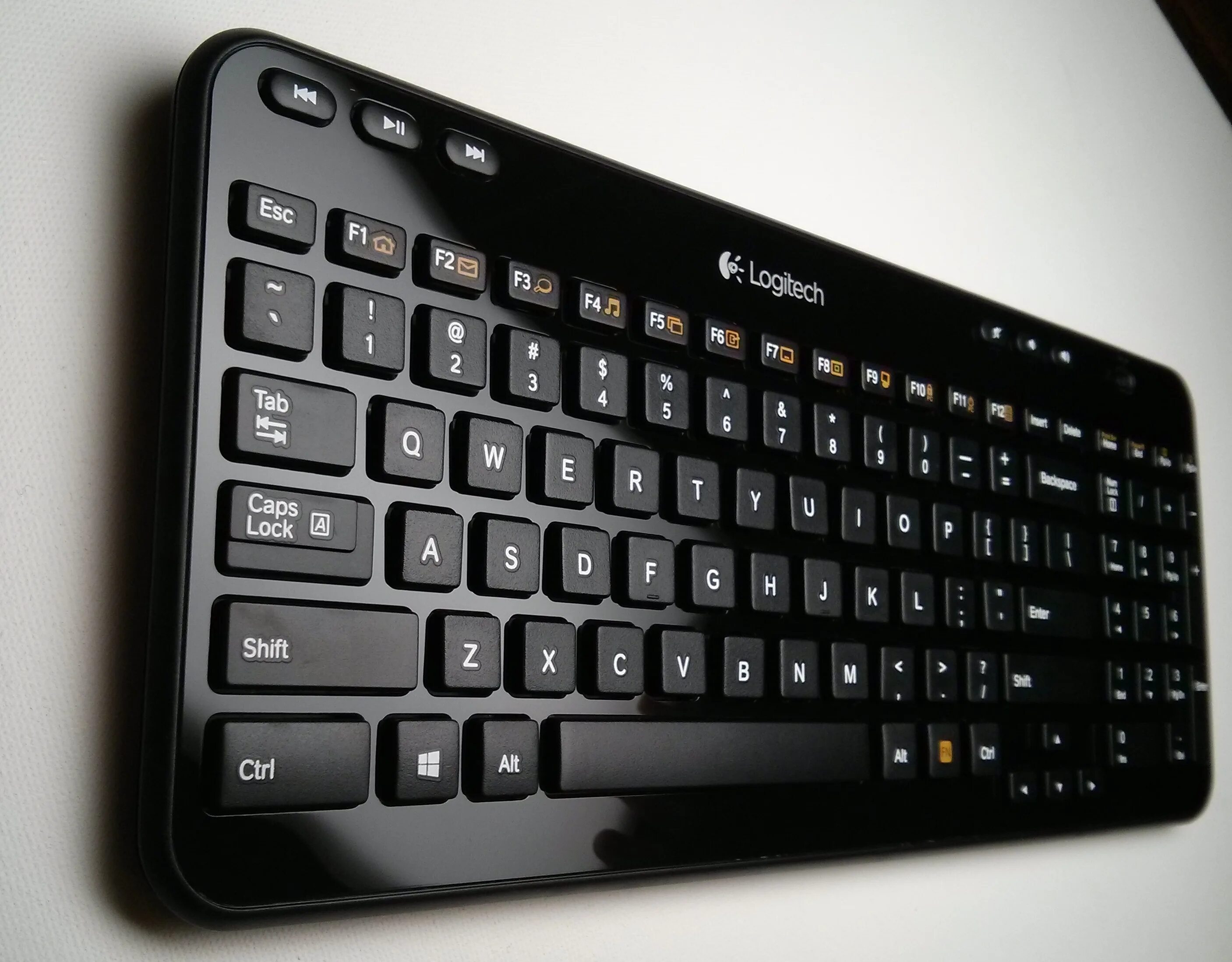 Logitech Wireless k360. Logitech Wireless Keyboard k360. Keyboard Logitech k360. Клавиатура Логитек беспроводная к 360. Logitech раскладка