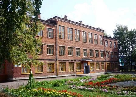 Школа 13 63