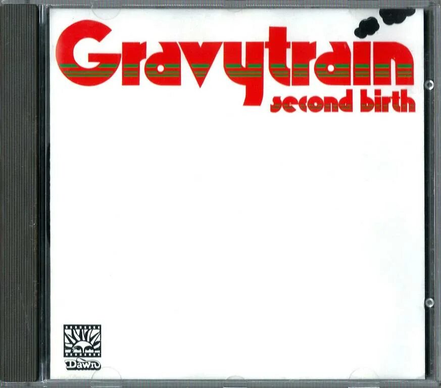 Train flac. Gravy train 1970. gravy train - (a ballad of) a peaceful man (1971). gravy train second birth 1972. gravy train - second birth.
