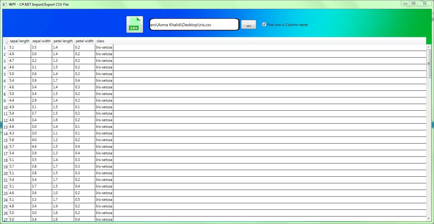 Wpf sql. Страницы wpf. wpf приложение с базой данных. wpf программа для тестов. приложение wpf для работы с бд.