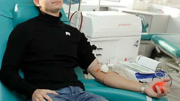 Станция переливания крови Ставрополь. Станция переливания крови Ставрополь Лермонтова 205. Центр переливания крови Ставрополь. Донор крови Ставрополь.