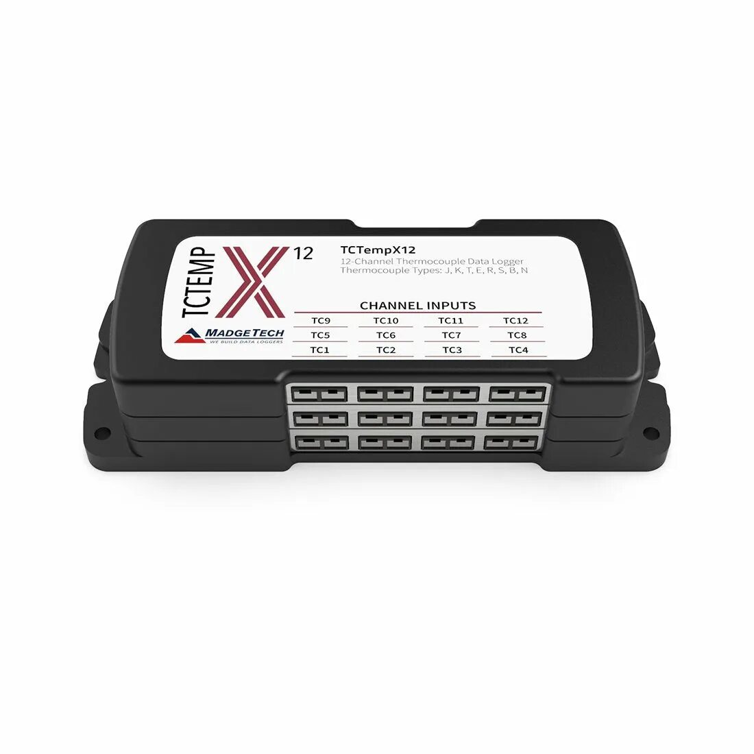 Сеанс perfdiag logger остановлен. Xd-05 data logger. даталоггеры. даталоггер температуры. hy-damte data logger.