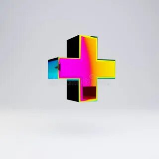 3d plus