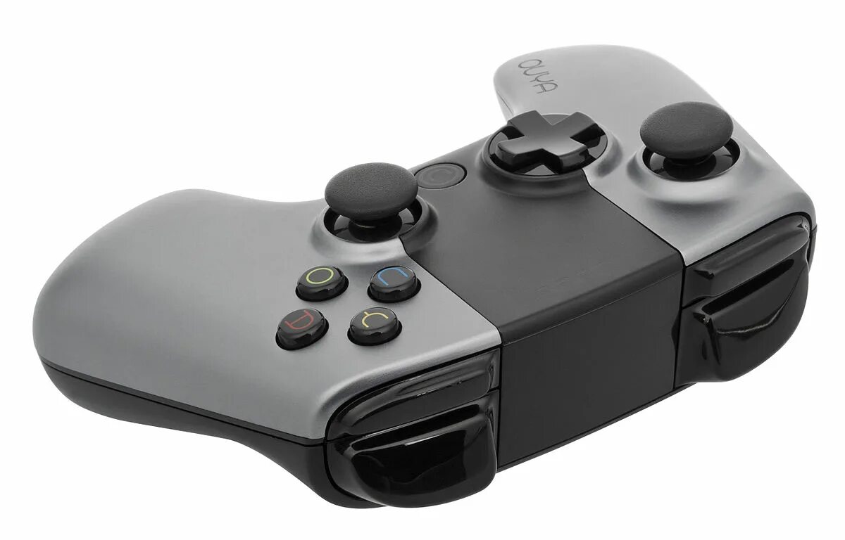 Apple TV Gamepad. Контроллер BL-920. Apple TV + Gamepad Bundle. OUYA 1994. Джойстик розетка