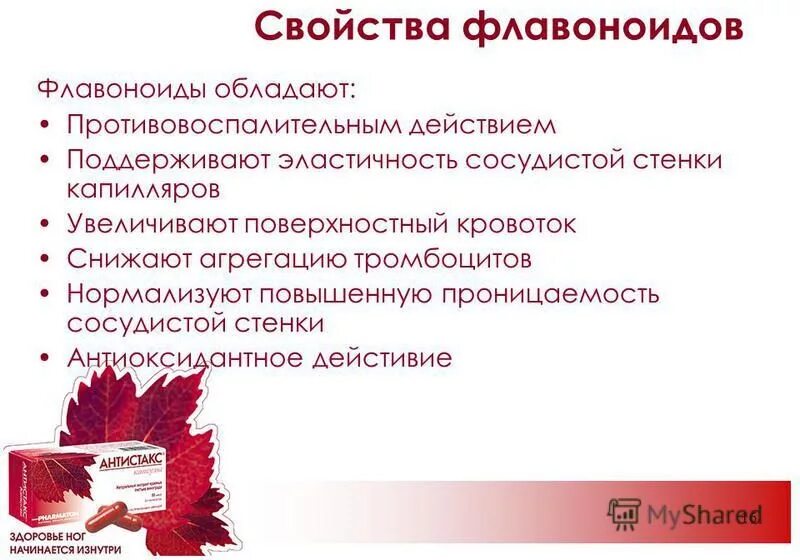 Виды флавоноидов. Флавоноиды. Характеристика флавоноидов. Флавоноиды эффекты. Флавоноиды действие.