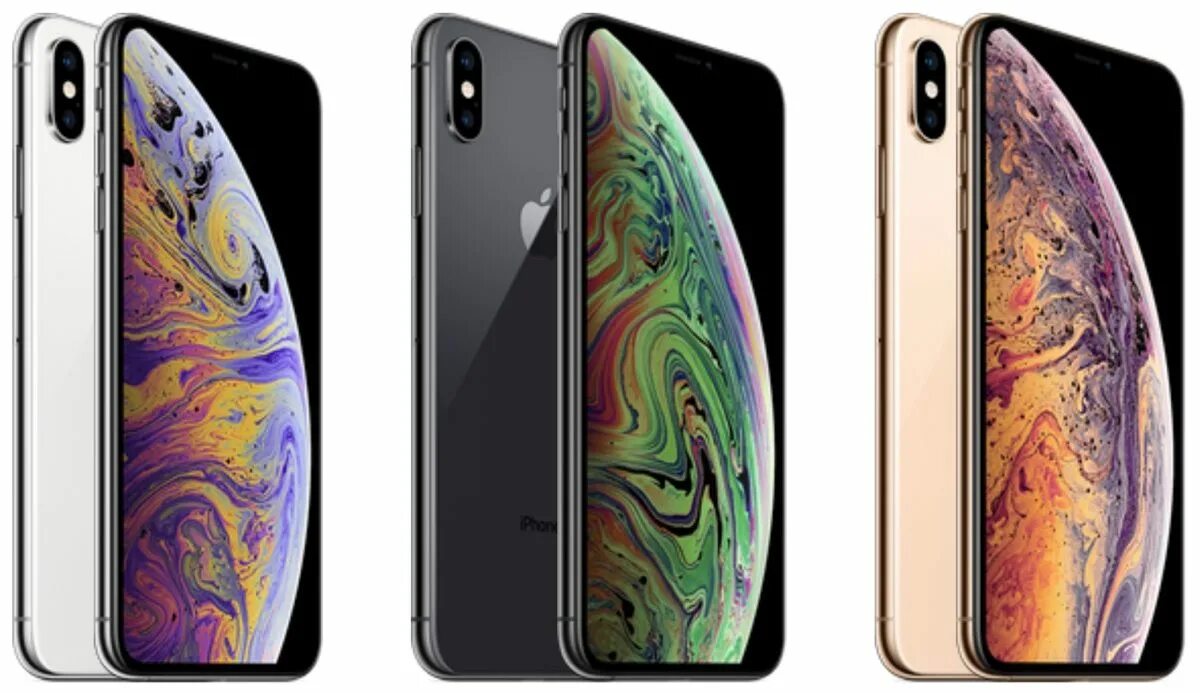 Купить новый айфон xs. Iphone 10 XS Max. Iphone XS 64gb Black. Диагональ iphone 10 XS Max. Iphone XS Max 4л.