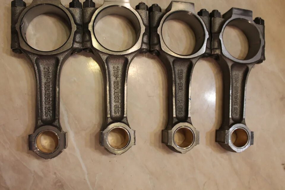 010-01. Шатун нива 21213 доработанный. Облегчённые шатуны 2110 drive2. Шатун ваз 2110. Маркировка шатунов.