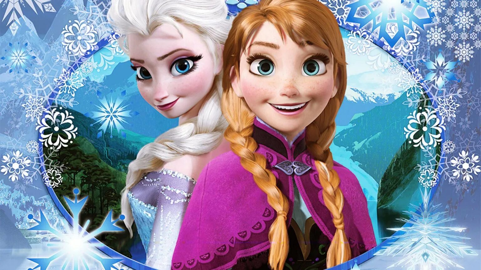 Холодное сердце канал дисней. Холодное сердце 2 анна и олаф. Холодное сердце надо. Холодное сердце 2013. Холодное сердце надо.