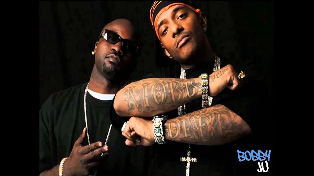 Deep shook ones. Mobb deep crew2. mobb deep outta control. mobb deep survival of the fittest. mobb deep shook ones.