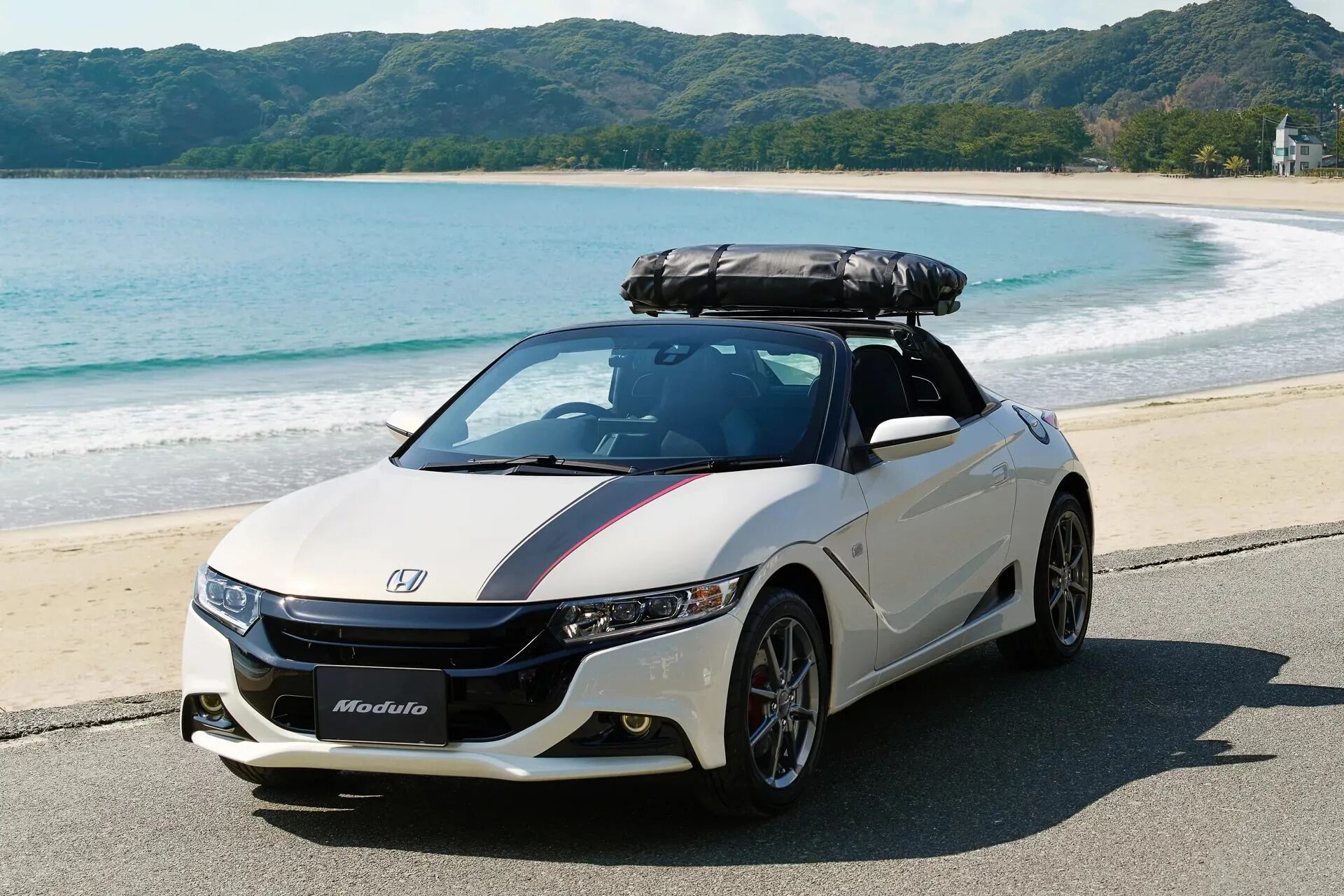 Honda s660 2021. Honda roadster s660. хонда s660. Honda s660 stance. Honda s660 gtr.