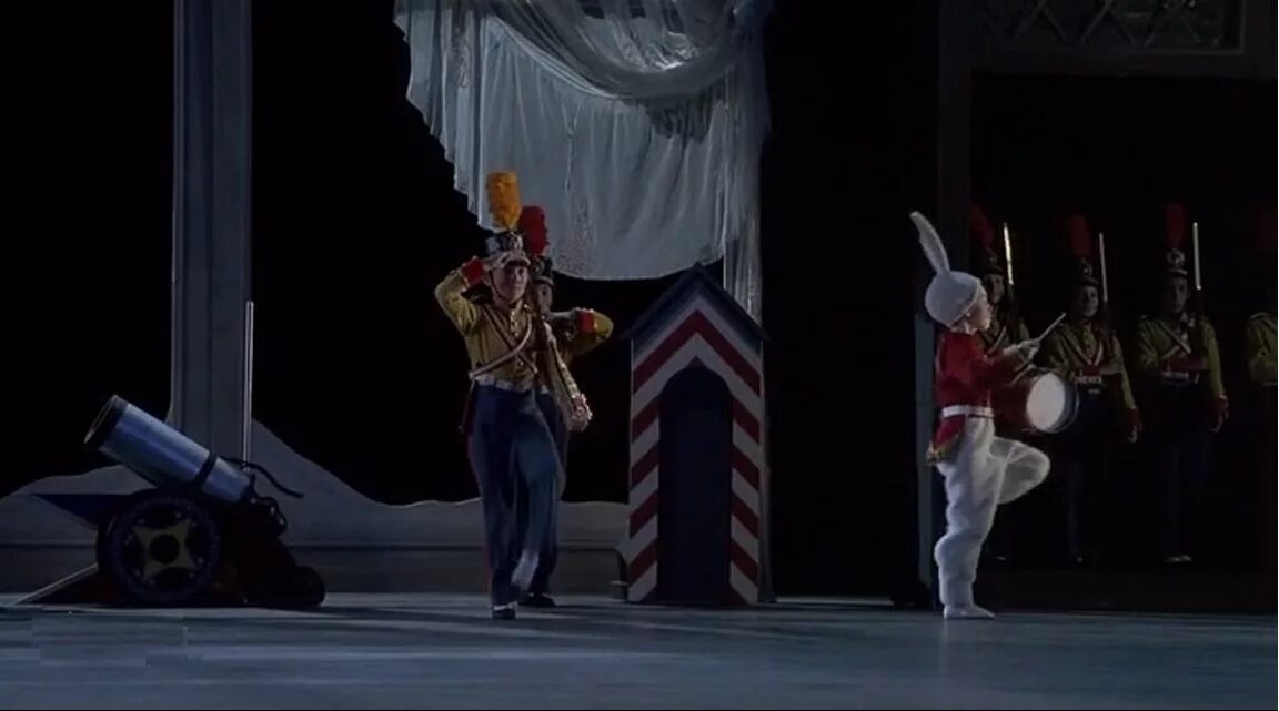 щелкунчик и мышиный король театр. щелкунчик lethal. балет щелкунчик мышильда. щелкунчик lethal. щелкунчик lethal.