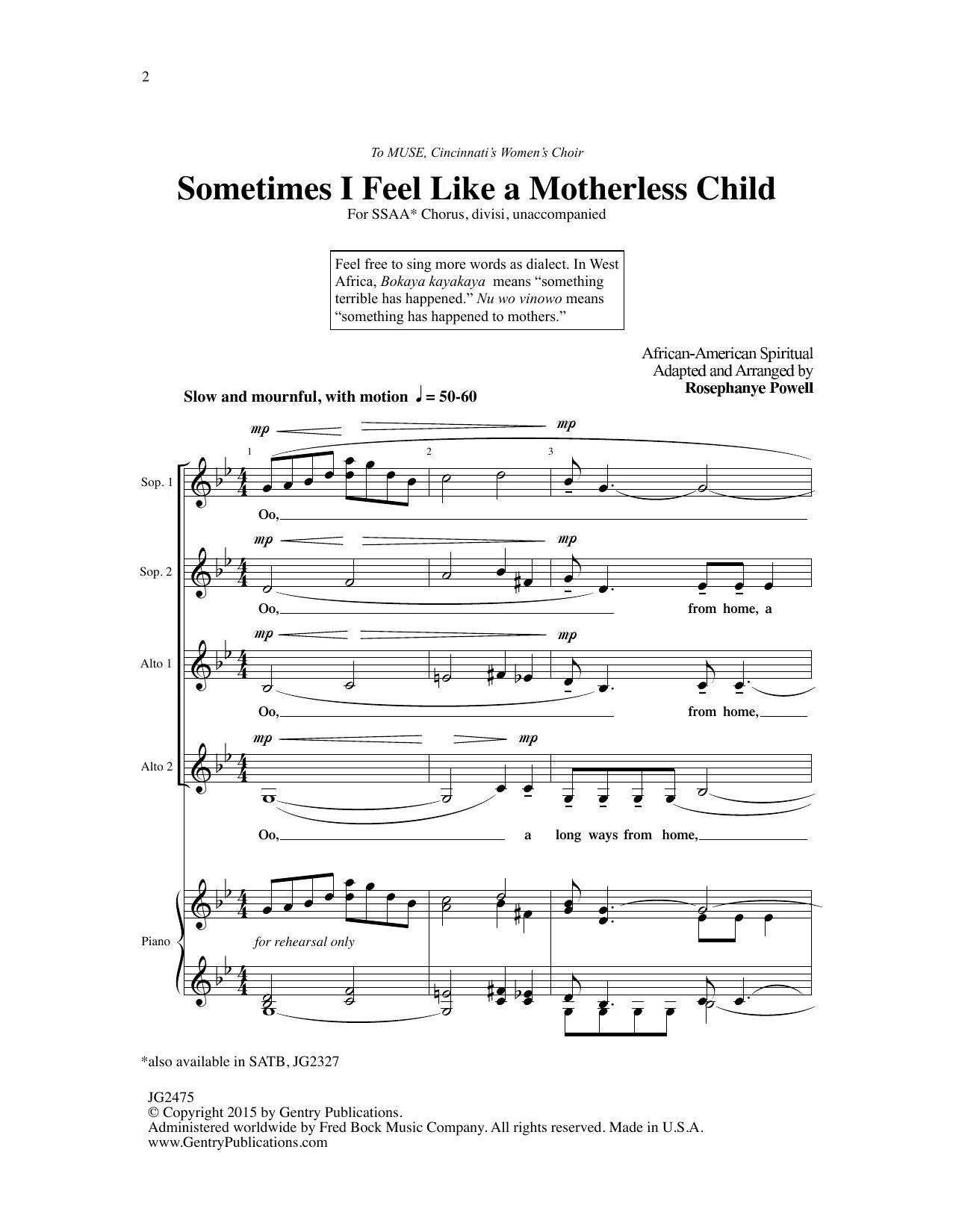 Sometimes i feel like a. Jesus to a child ноты для фортепиано. песня sometimes i feel like a motherless child. песня sometimes i feel like screaming. табы соло sometimes i feel like.
