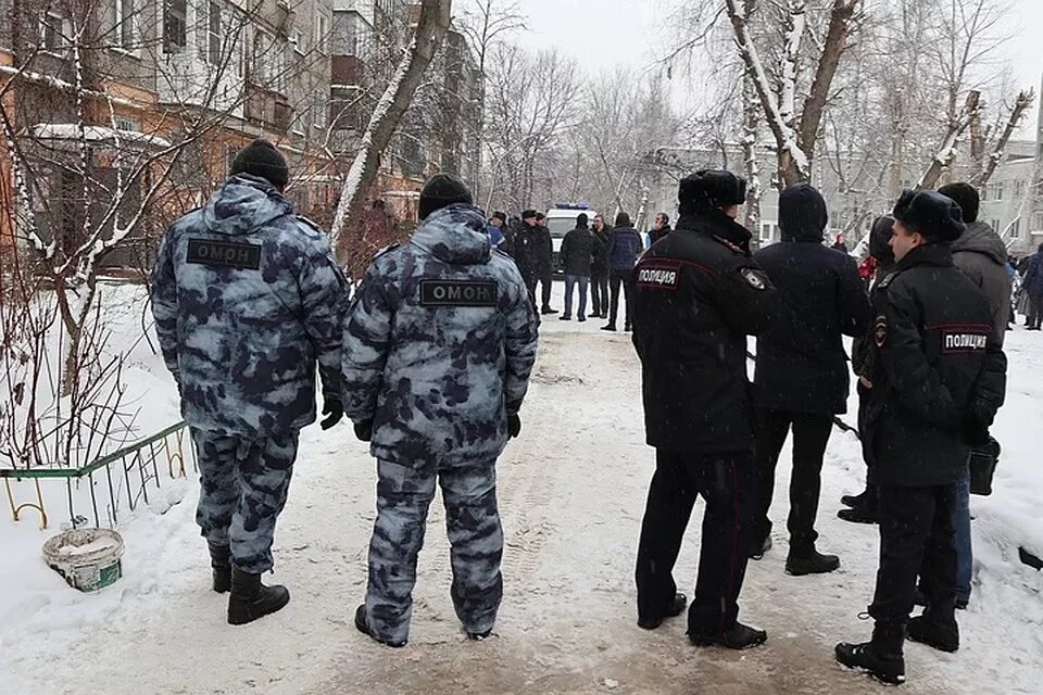 Спецподразделение Росгвардии в Нижнем Новгороде. Полиция и Нацгвардия. Задержание Нацгвардия. СОБР ВНГ Нижний Новгород.