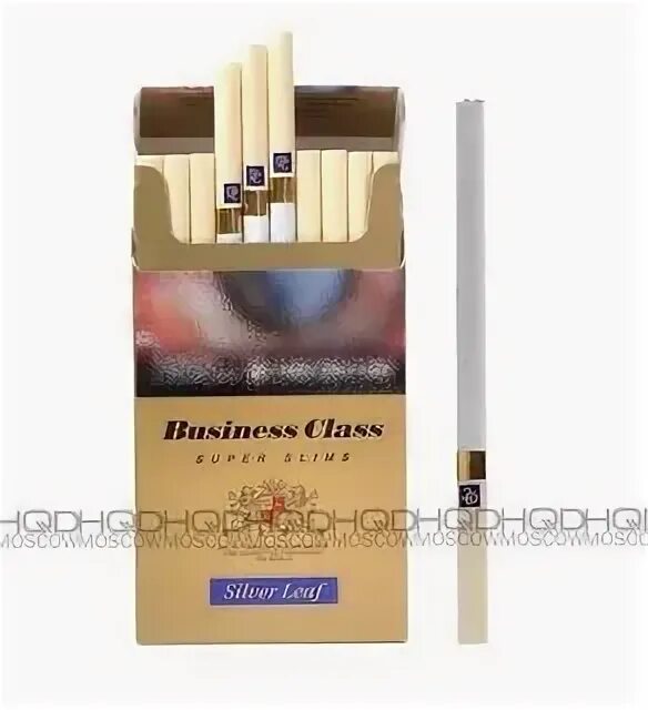 Сигареты Business class Silver Leaf. Сигареты Business class компакт. Сигареты Business class Golden Leaf. Сигареты Business class Blue. Купить сигареты бизнес класс