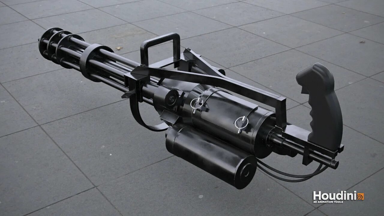 Миниган игрушки купить. Пулемет echo1 Minigun m134. M134 «Миниган». Minigun m134 детский. Пулемёт m134 Minigun Airsoft.