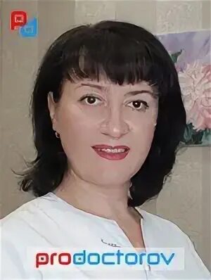 Гастроэнтеролог белгород областная больница